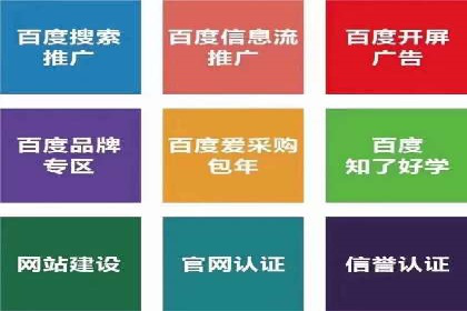 SEM公司经典案例解析：移动端广告的布局策略